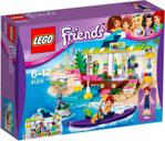 Lego 41315 Friends Sklep dla surferów w Heartlake