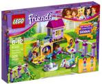 Lego 41325 Friends Plac zabaw w Heartlake