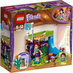 Lego 41327 Friends Sypialnia Mii