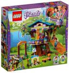 Lego 41335 Friends Domek Na Drzewie Mii