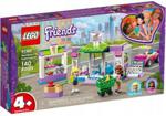 Lego 41362 Friends Heartlake City Supermarket