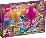 Lego 41373 Friends Karuzela Z Ośmiornicą