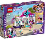 Lego 41391 Friends Salon Fryzjerski W Heartlake