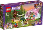 Lego 41392 Friends Luksusowy Kemping