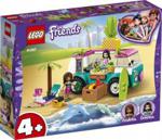 Lego 41397 Friends Food Truck Z Sokami