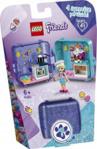 Lego 41401 Friends Kostka Do Zabawy Stephanie