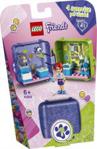 Lego 41403 Friends Kostka Do Zabawy Mii