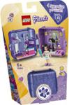 Lego 41404 Friends Kostka Do Zabawy Emmy