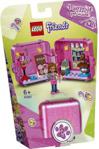 Lego 41407 Friends Kostka Olivii Do Zabawy W Sklep