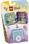 Lego 41414 Friends Letnia Kostka Do Zabawy Emmy