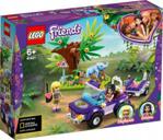 Lego 41421 Friends Na Ratunek Słoniątku