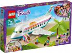 Lego 41429 Friends Samolot Z Heartlake City