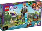 Lego 41432 Friends Na Ratunek Alpace