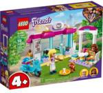 Lego 41440 Friends Piekarnia w Heartlake City