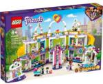 Lego 41450 Friends Centrum handlowe w Heartlake City