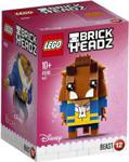 Lego 41596 BrickHeadz Bestia