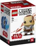 Lego 41602 Brickheadz Rey