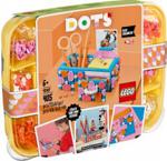 Lego 41907 Dots Organizer Na Biurko