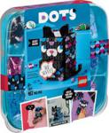 Lego 41924 Dots Tajny schowek