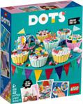 Lego 41926 Dots Kreatywny zestaw z tortem