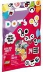 Lego 41931 Dots Dodatki seria 4