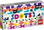 Lego 41935 Dots Rozmaitości Dots