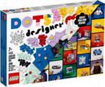 Lego 41938 Dots Zestaw kreatywnego projektanta