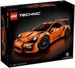 Lego 42056 Technic Porsche 911 Gt3 Rs