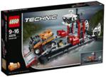 Lego 42076 Technic Poduszkowiec