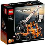 Lego 42088 Technic Ciężarówka Z Wysięgnikiem