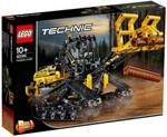 Lego 42094 Technic Koparka Gąsienicowa