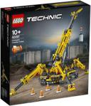 Lego 42097 Technic Żuraw Typu Pająk