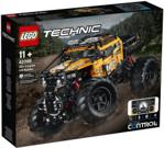 Lego 42099 Technic Zdalnie Sterowany Pojazd Terenowy