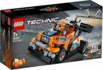 Lego 42104 Technic Ciężarówka Wyścigowa