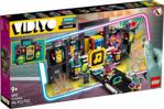 Lego 43115 Vidiyo The Boombox