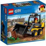 Lego 60219 City Koparka