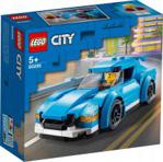 Lego 60285 City Samochód sportowy