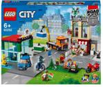 Lego 60292 City Centrum miasta