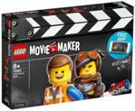 Lego 70820 Movie Lego Movie Maker