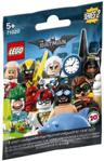 Lego 71020 Minifigures Batman The Movie Seria 2