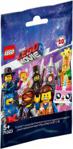 Lego 71023 Minifigures Lego Movie 2