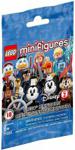 Lego 71024 Minifigures. Seria Disney 2