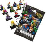 Lego 71026 Minifigurki Dc Super Heroes