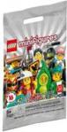 Lego 71027 Minifigures Seria 20