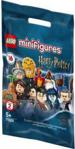 Lego 71028 Minifigurki Seria Harry Potter seria 2