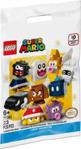 Lego 71361 Super Mario Zestaw postaci