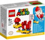 Lego 71371 Super Mario Helikopterowy Mario