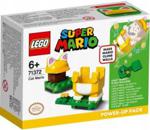 Lego 71372 Super Mario Mario Kot
