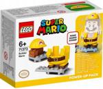 Lego 71373 Super Mario Mario Budowniczy
