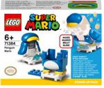 Lego 71384 Super Mario Mario Pingwin Ulepszenie